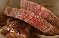 牛肉