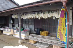 小松農園
