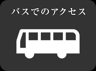直行バスでのアクセス列車イメージ