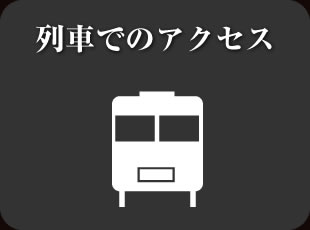 列車でのアクセス列車イメージ